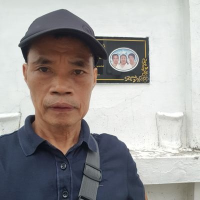 DomingojrR83428's profile picture. God fearing man