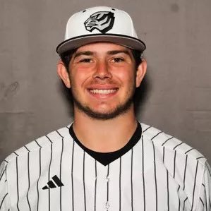 4tannerjones7's profile picture. University of West Alabama ll Junior ll C ll 1.89 In game Pop Time ll @UWABaseball1