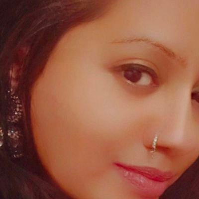 Muslim, Staunch Imran Khan Supporter, PMIK
Anti-feminist
#FreeImranKhan #FreePakistan #FreePalestine #FreeKashmir ❤️