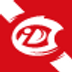 diveidc's profile picture. Vancouver's premier facility for Scuba Diving Courses and Pro Scuba Equipment repair. Full rental and retail store and gas fills.