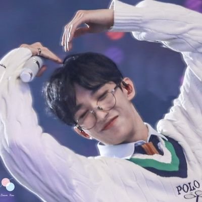 #세븐틴 — into the diamond life with seventeen ⭐ dk love bot 💌 vcu girlie 🎧