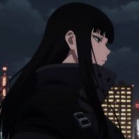 heather (@swgoogi) 's Twitter Profile