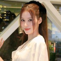 𝓛ucia (@ludarlingx) 's Twitter Profile