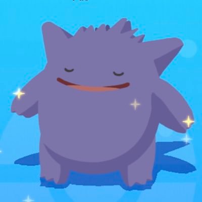 🇺🇸CA Huntington Beach🏄♂️の👻好きポケモンGOトレーナーです🏝 🐳無言フォロー失礼します💕