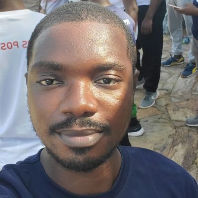 arrestted_'s profile picture. .