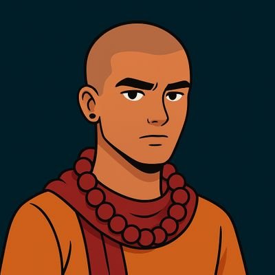 Markets. Web3. Growth. | Building discipline in trading
