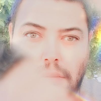 👈🍒عادل الصعيدي🍒👉 Profile
