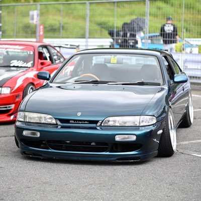 故 YB-1 F5B/故NSR250R MC18/現役FLSTF 2004/現役 S14前期/大学は辞められてもおしっこは飲めない。
