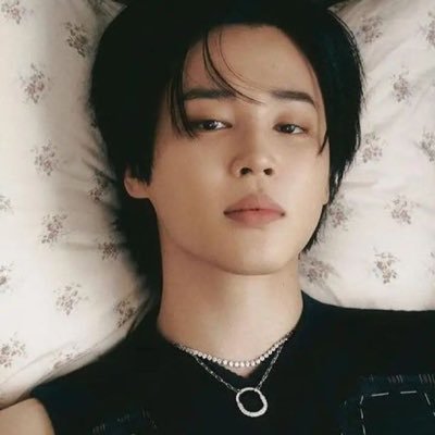lystearlvr's profile picture. i love jimin