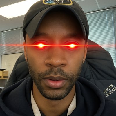 DynamicFitLab's profile picture. Just here for shitposting, scrolling, Bitcoin, and fitness. A slave to X  algorithm essentially.
