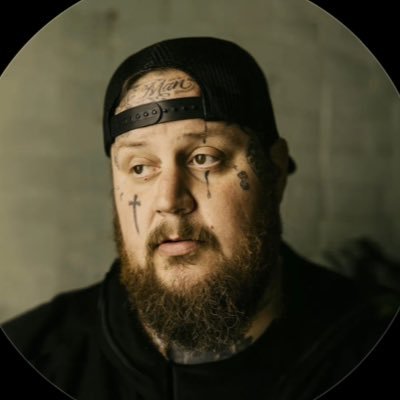 rosselley3849's profile picture. musician🎼