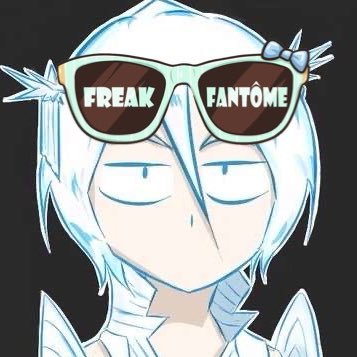 ultradaek's profile picture. LOOK MA' NO BRAINS. Just some average guy. Lurking and stuff. (Also:🐰💋 🍆💦🥯).                  (Also Also:🟫🟨🟨🟨🟨)