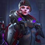 Video gamer in New Zealand. I love beautiful women and artwork, I don’t care what I repost or like cause I’m a grown adult 18+ DMs always MDNI