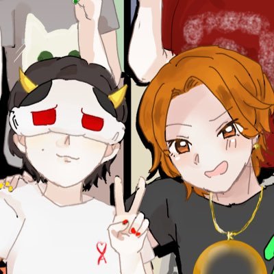 ソナツさんのプロフィール画像