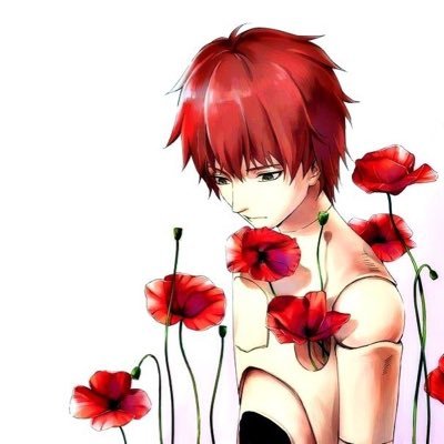 glorolexo's profile picture. banner by @gardengnostico