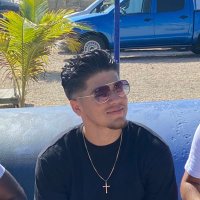 ace kade (@acekade) 's Twitter Profile
