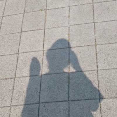 강원도 춘천출신, 타향살이 17년차. / 공부, 논문읽기, 책읽기, 사진, 인디음악, 과학, 신경과학, 와인, 커피, 녹차라떼, 우유, 핫초쿄, 운동. 무교. / 이력사항; 박사과정 중퇴. 연락처: takhjin@gmail.com