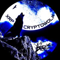 cryptowolf (@vxrpcryptowolf) 's Twitter Profile