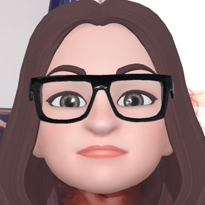 Self-employed. Political nerd. News hound. Ticat fan. Formula 1 fan. Ukraine supporter. I'm not here to argue. Trolls will be blocked. No DMs, please.