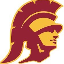 @trojan4life80