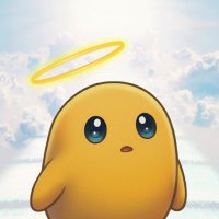 Noboru (@noboruspl) 's Twitter Profile Photo