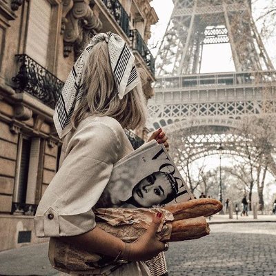 ahmd_msha54423's profile picture. 