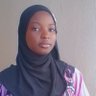 hamza_aisha_'s profile picture. Aspiring full stack developer