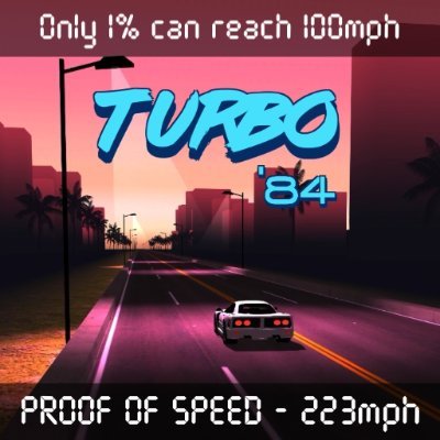 GhaderSoli67916's profile picture. 