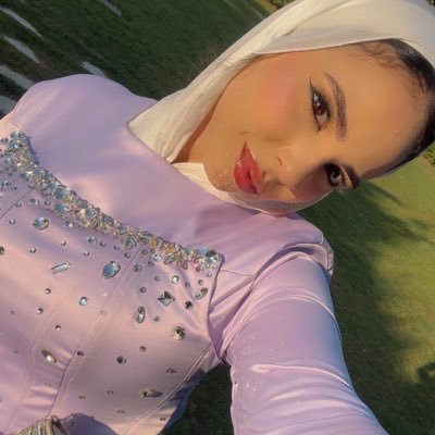 hebaashrafali11's profile picture. FCEs|MU