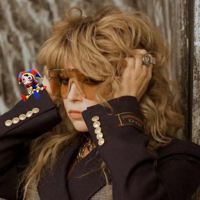 part-time helena eagan smoking advocate
funnybunny aficionado