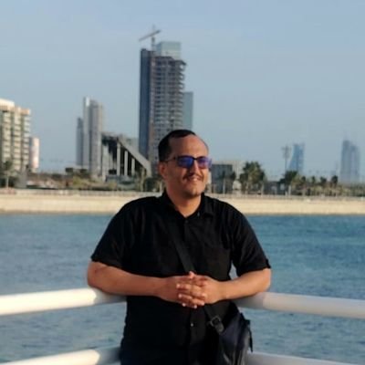 alrobiai1's profile picture. متخصص في المحاسبة والإدارة المالية...، اعمل في مجال البنوك(بنك إسلامي) .