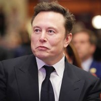 MR MUSK (@elonmusk_52998) 's Twitter Profile