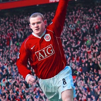 Rooneydismo10's profile picture. Cuenta honorífica al máximo goleador de la historia del Manchester United.