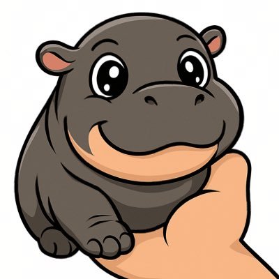 @moodengdesigner