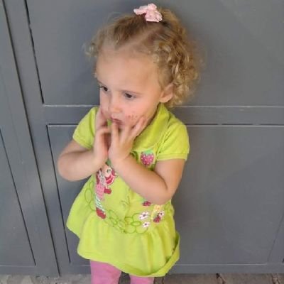 mcamiolli_'s profile picture. don't forget me