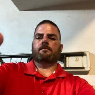 ranny77309's profile picture. 