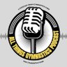 AllThingsGymPod's profile picture. A podcast from gymnastics fans, for gymnastics fans! Bringing you news & exclusive interviews! New episodes every Monday!
