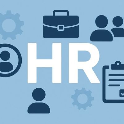 HR recruiter
in Black Hand Recruitment Solutions