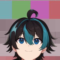 JayJ_TeTravluh_VT (@jayj_tetravluh) 's Twitter Profile