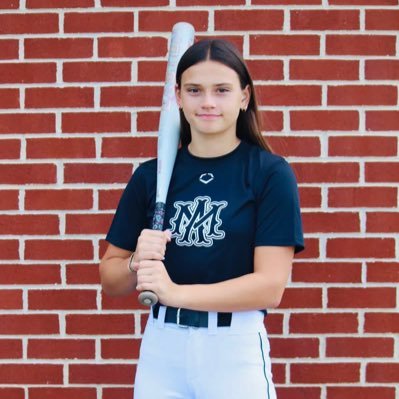 OllieMachado's profile picture. #14/2028/Athletics Mercado- Elias 16U/ Cntr Fldr, Pitcher/USSSA All American ‘23/USSSA Select 30 ‘24/olliekm14@gmail.com/Riverside HS