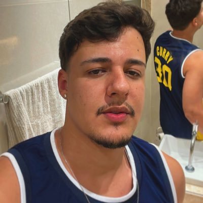 oq eu mais prezo é conselho de mendiga https://t.co/UhZLegMDBA