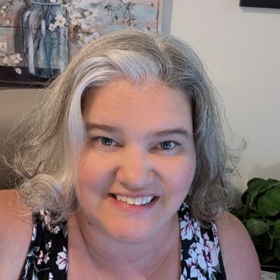 BeBopBethLove's profile picture. 