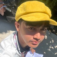 engr. jm (@mamuadjohnmark) 's Twitter Profile