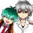 rei5thx