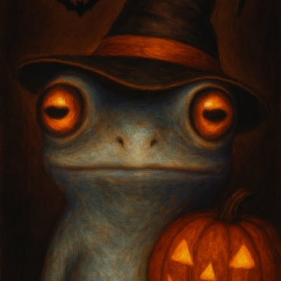 caioojapa's profile picture. maluco e as vezes eu surto na internet