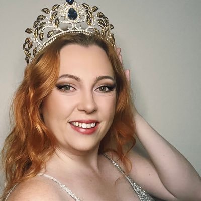 alexltonkin's profile picture. Mental Health Social Worker| Endo Warrior