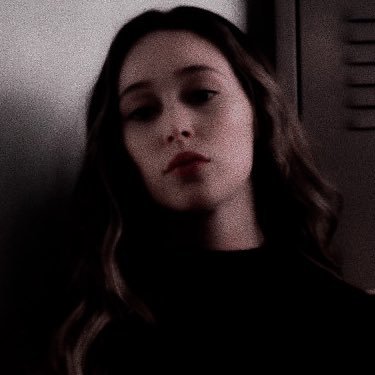 | COD RP/CROSSOVER FRIENDLY/ MULTISHIP| 𝖲𝖼𝖺𝗋𝗒? 𝖬𝗒 𝗀𝗈𝖽, 𝗒𝗈u'𝗋𝖾 𝗱𝗶𝘃𝗶𝗻𝗲 ˖ @deathsgh0st