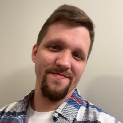 TurkTheGreatest's profile picture. 