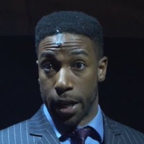 SolomonLauter's profile picture. Proud Mayor of Hatchetfield 🪓| Father of one. | not affiliated with Team Starkid | #starkidrp | (admin is new to rp!!)