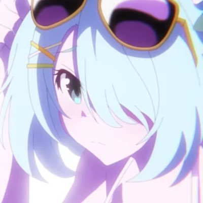 極度の気分屋だょ┊︎コミュ障┊︎高校1年生┊︎♂┊︎ISFP-T┊︎ ブルーアーカイブ┊︎ボカロ┊︎アニメ┊︎フォロバします❕┊︎基本的に月1でプロフ固定更新するよ┊︎沢山絡んで欲しい┊︎定期的にフォロー整理するのとポスト整理するのは許してネ